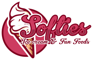 Softies Ice Cream & Fun Foods